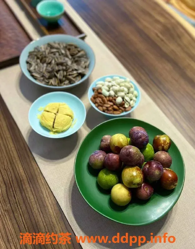 广州spa会所-琶洲95会所全果服务，情绪价值高！