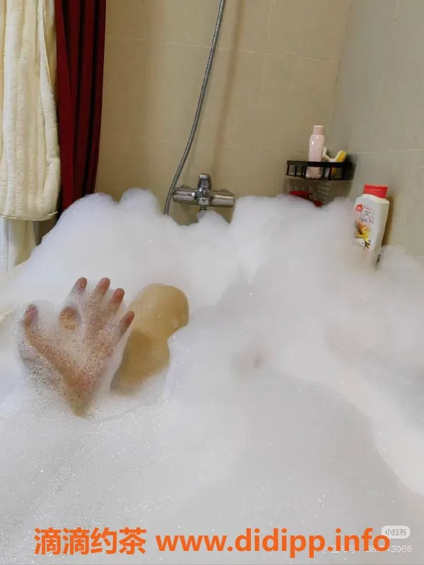 广州spa会所-琶洲95会所全果服务，情绪价值高！