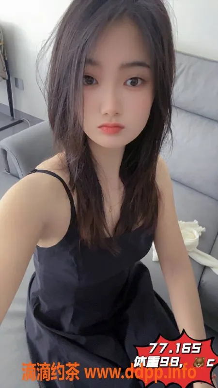 广州spa会所-琶洲95会所全果服务，情绪价值高！