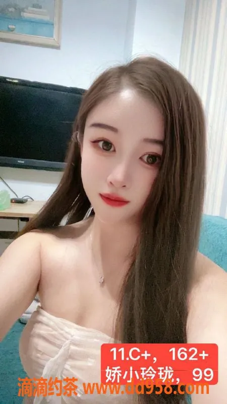 广州spa会所-琶洲95会所全果服务，情绪价值高！