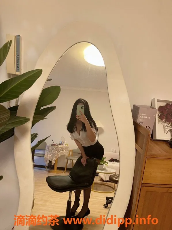 北京抓龙筋-朝阳望京柯心，长腿丝足专业，千元服务