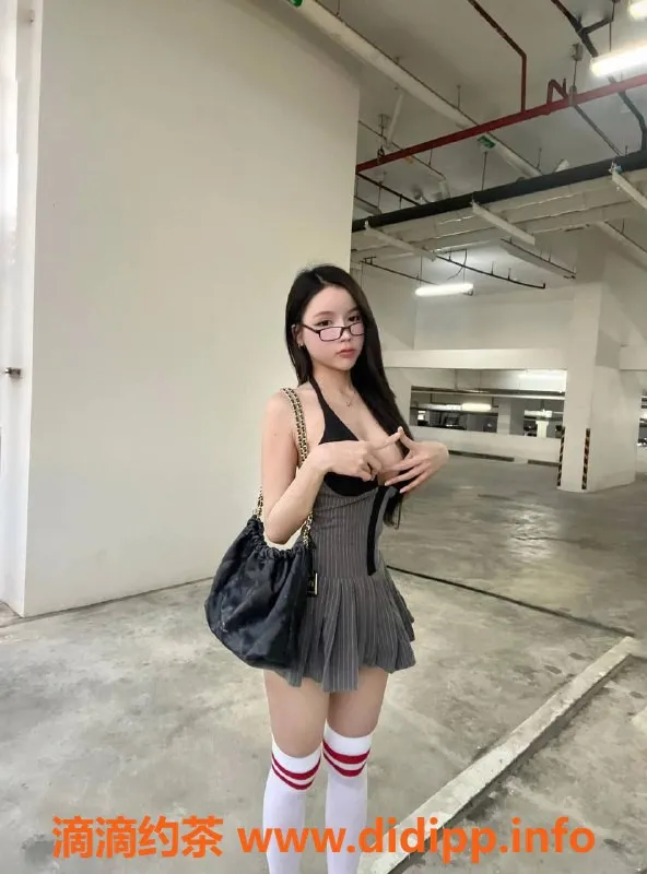 深圳楼凤-福田小米姐姐，22岁，166cm，45kg，1300元起