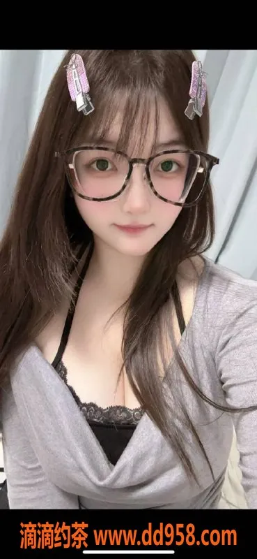 深圳楼凤-宝安久久，800元体验不一样的服务