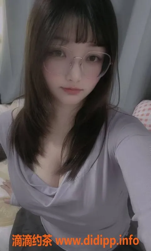 深圳楼凤资源信息,宝安久久，800元体验不一样的服务