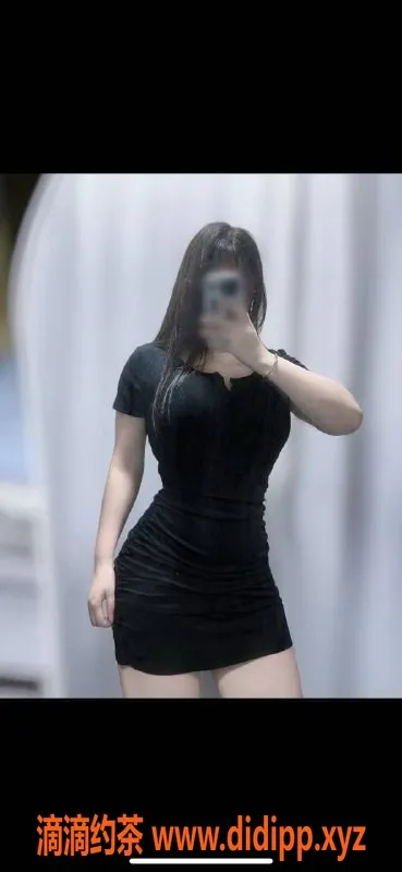 深圳楼凤-宝安久久，800元体验不一样的服务