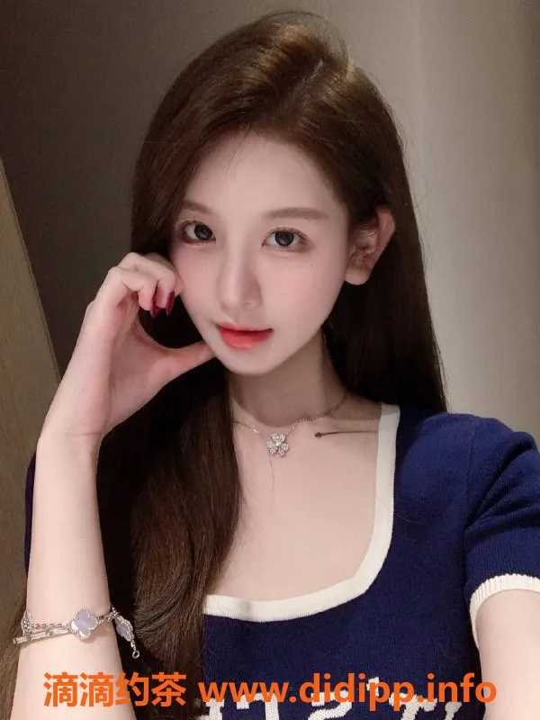 深圳楼凤-南山朵朵，私密服务1500起，花式调情等你体验！