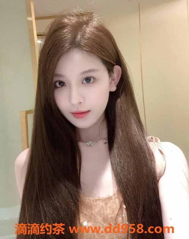 深圳楼凤-南山朵朵，私密服务1500起，花式调情等你体验！