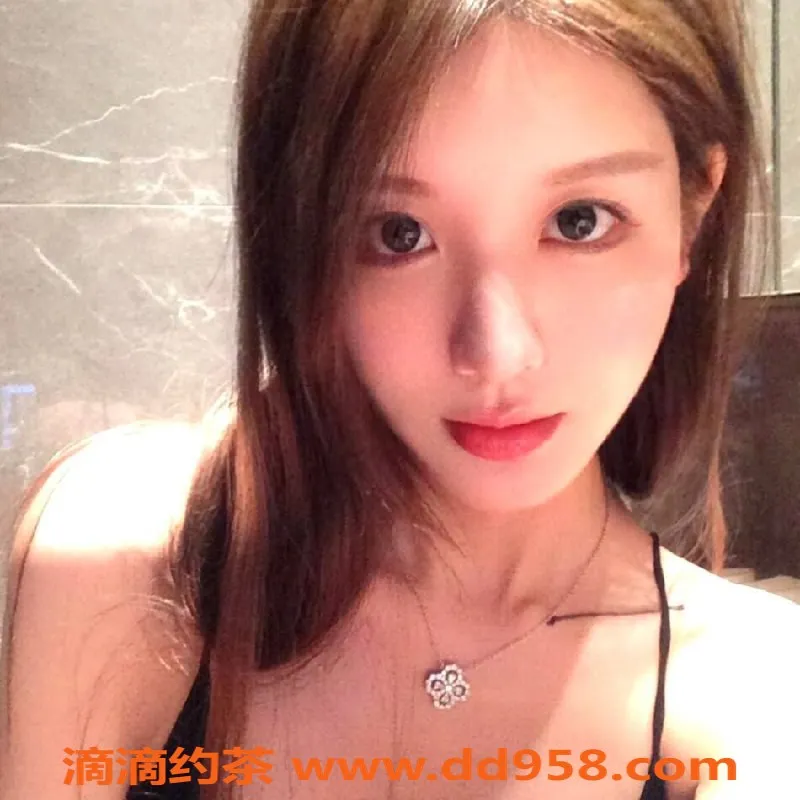 深圳楼凤-南山朵朵，私密服务1500起，花式调情等你体验！