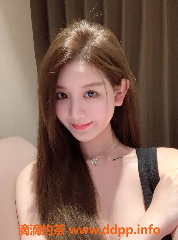 深圳楼凤-南山朵朵，私密服务1500起，花式调情等你体验！