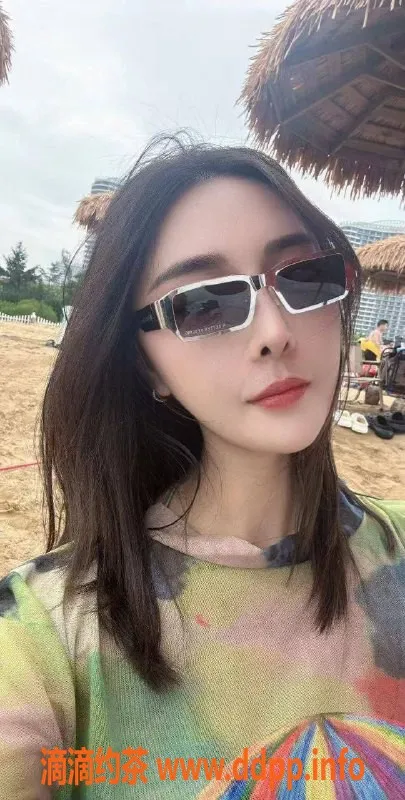 西安楼凤-未央区瑜伽小米，4/7服务超赞