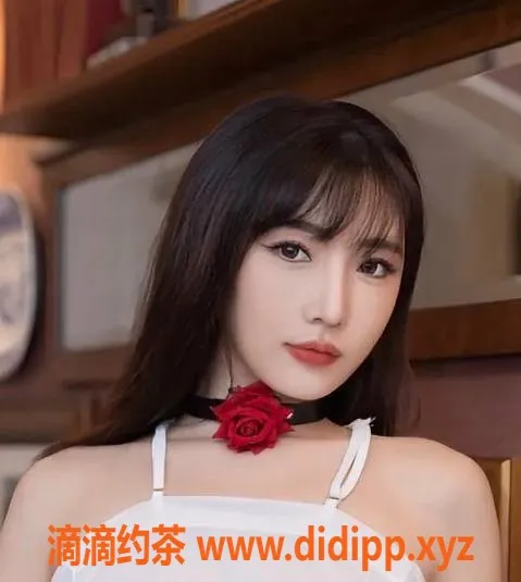 深圳楼凤-南山紫薇，1400茶费，热情双向服务