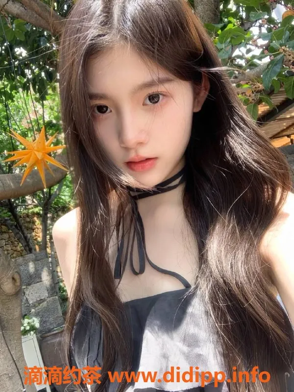 深圳楼凤-南山潇潇：1300起，优质服务任你选