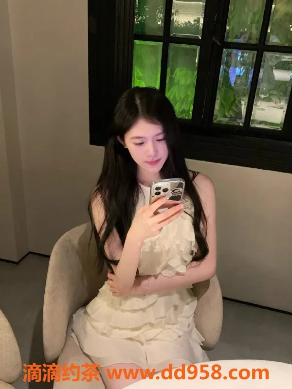 深圳楼凤资源信息,南山潇潇：1300起，优质服务任你选