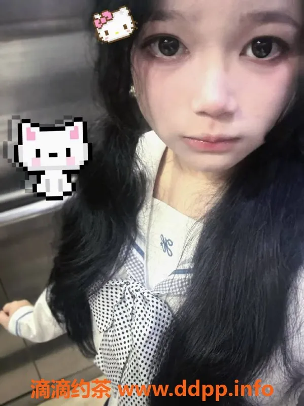 广州楼凤-海珠绵羊，90斤嫩妹，尽享舌吻与69套餐