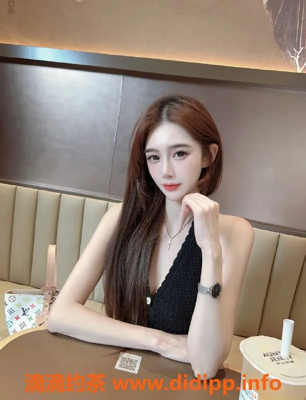 深圳楼凤-南山米亚，24岁165c，身材超赞