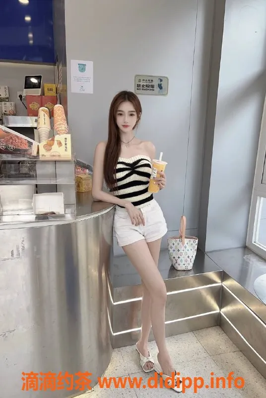 深圳楼凤-南山米亚，24岁165c，身材超赞