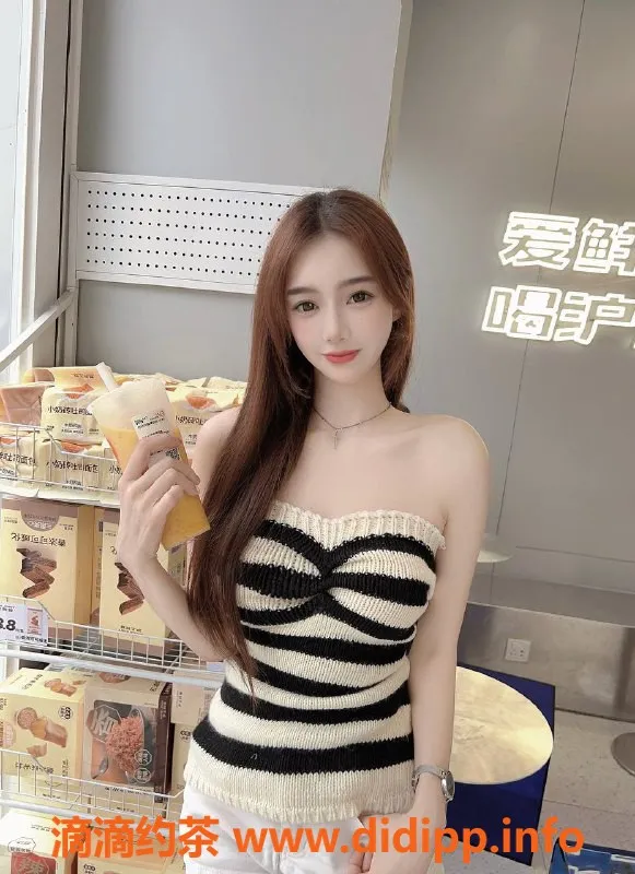 深圳楼凤-南山米亚，24岁165c，身材超赞