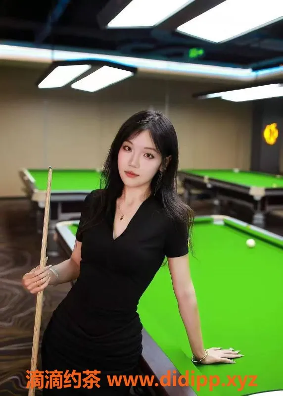 深圳楼凤-福田三通悠悠，真实自拍视频验证！