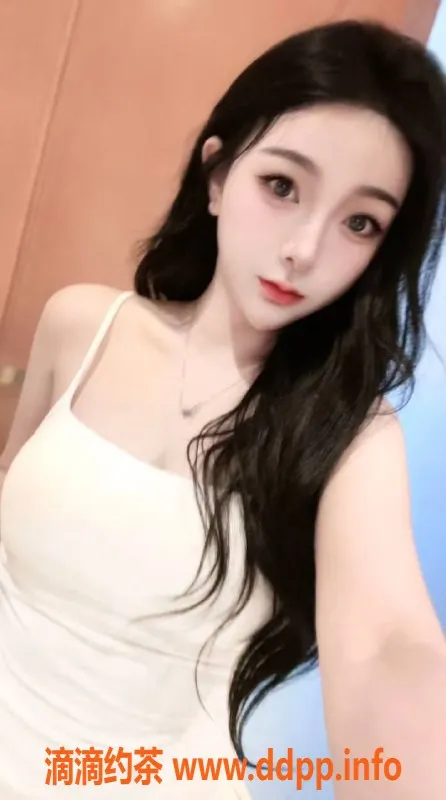 深圳楼凤-南山辣辣，1000p体验，热情服务等你来享！