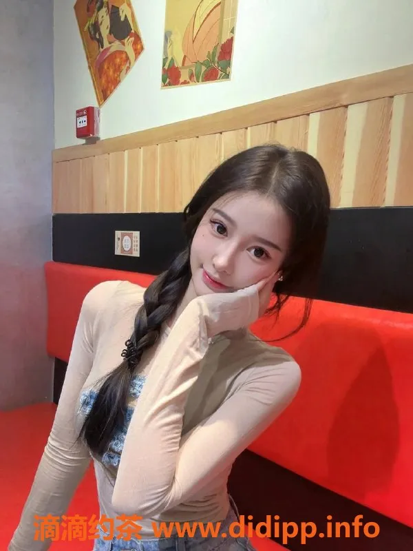 深圳楼凤-南山汐月，1400p尽享优质服务