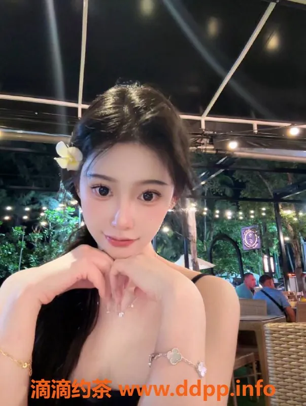 深圳楼凤-南山汐月，1400p尽享优质服务