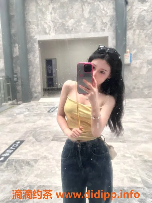 深圳楼凤资源信息,南山汐月，1400p尽享优质服务