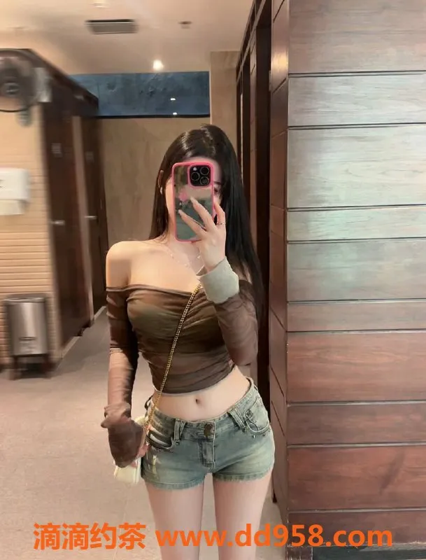 深圳楼凤-南山汐月，1400p尽享优质服务