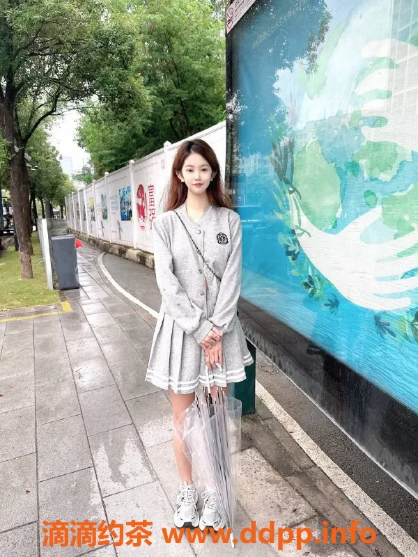 深圳楼凤资源信息,龙岗可晴，163cm 45kg嫩妹，800元起