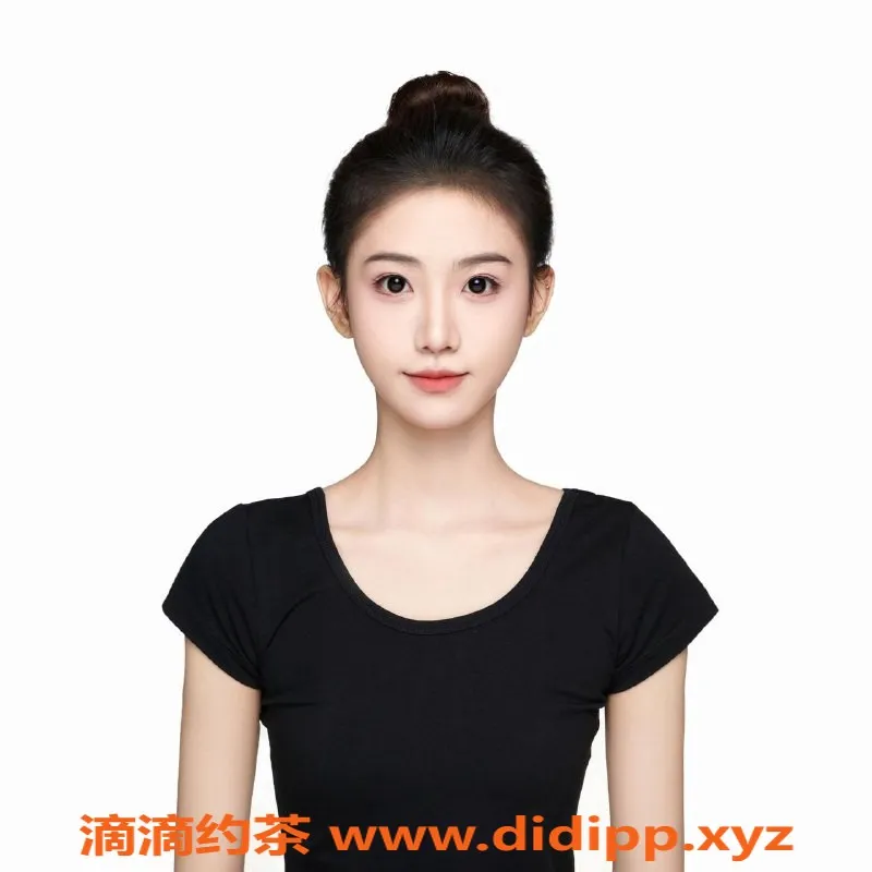 深圳楼凤-南山护士小姐姐，茶费1400p，服务一流