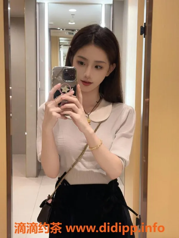 深圳楼凤-南山护士小姐姐，茶费1400p，服务一流