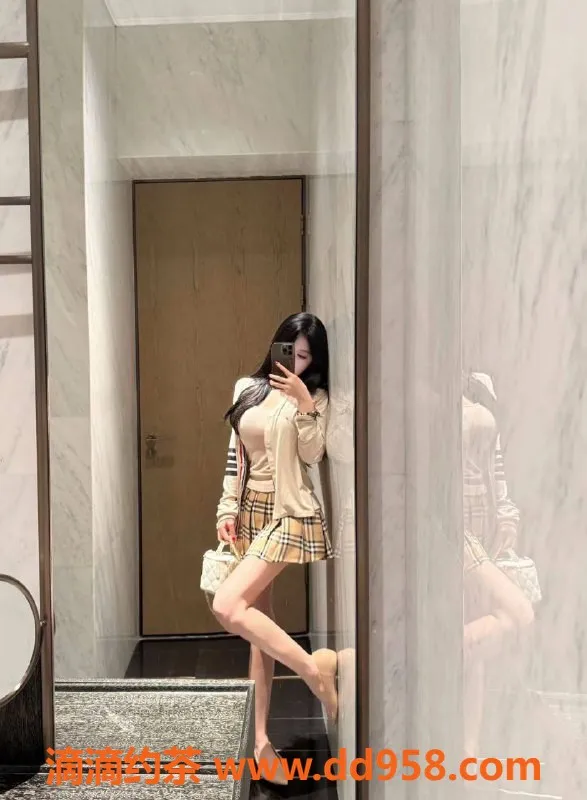 深圳楼凤-南山苏酥，178长腿，55kg，1600起