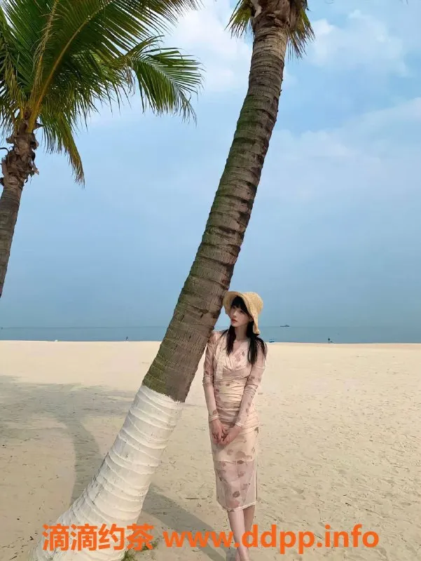 深圳楼凤-南山苏酥，178长腿，55kg，1600起