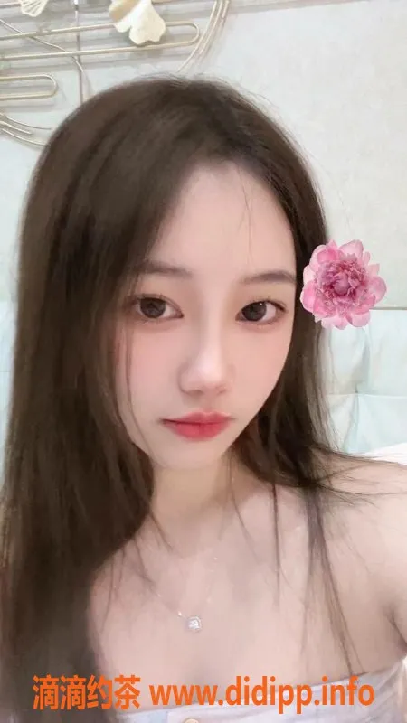 珠海楼凤资源信息,珠海CC，身材火辣、服务一流，性价比高