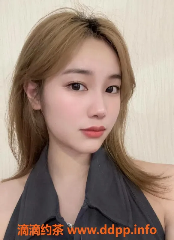 珠海楼凤-珠海CC，身材火辣、服务一流，性价比高