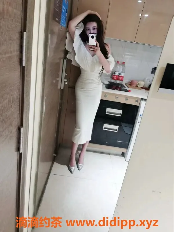 深圳楼凤-罗湖朵利亚，优质服务等你来体验