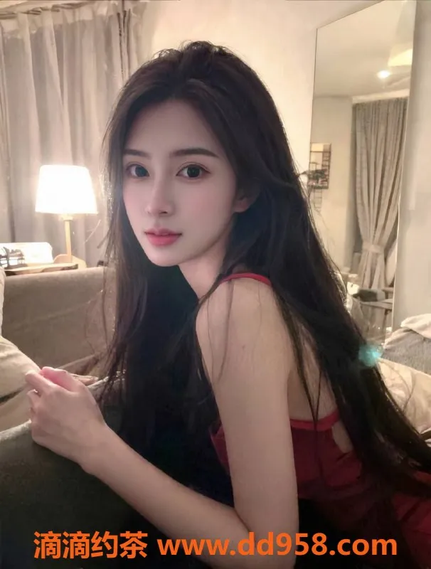 深圳spa会所-福田御姐柯美，25岁长腿靓女，1000元起