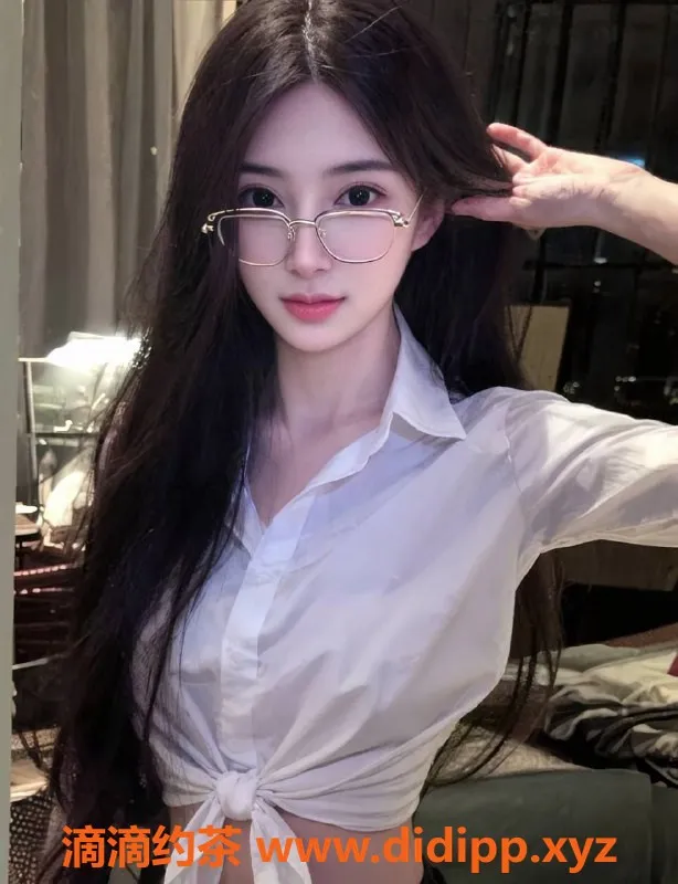 深圳spa会所-福田御姐柯美，25岁长腿靓女，1000元起