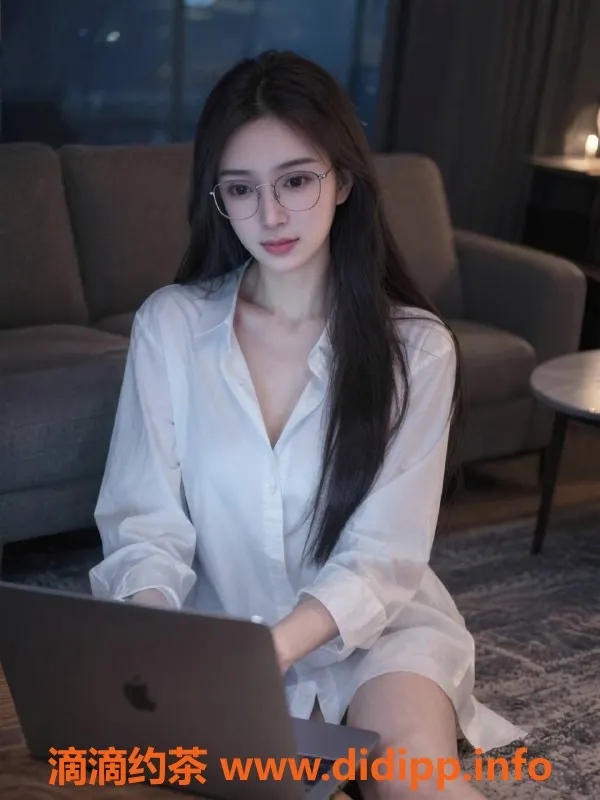 深圳spa会所-福田御姐柯美，25岁长腿靓女，1000元起