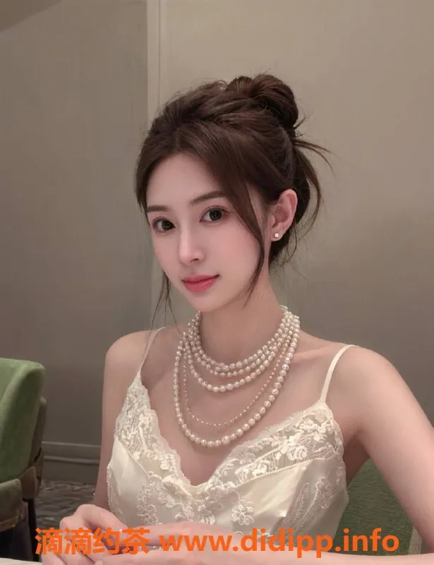 深圳spa会所-福田御姐柯美，25岁长腿靓女，1000元起