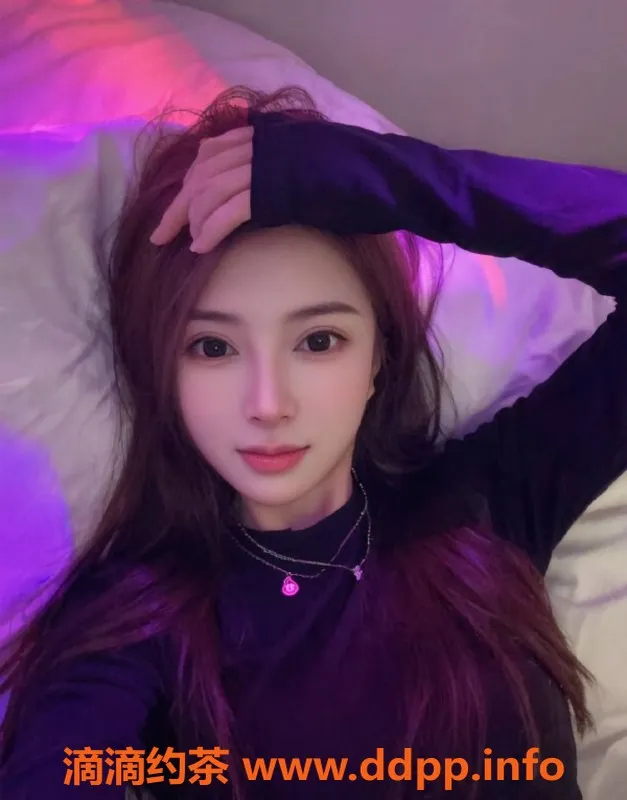 深圳spa会所-福田御姐柯美，25岁长腿靓女，1000元起