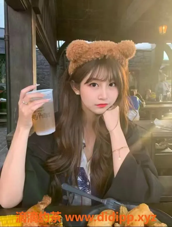 深圳楼凤-龙岗橘子妹妹，900元茶费享服务