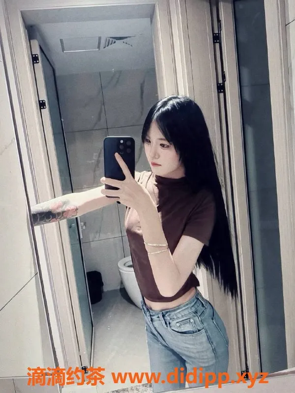 深圳楼凤资源信息,宝安彤彤，168高挑，45kg，800元起