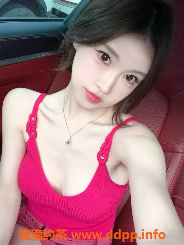 深圳楼凤资源信息,福田小岚，1500p激情约会等你来！