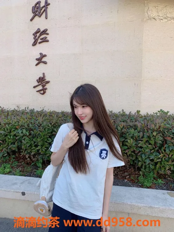 深圳楼凤-福田小岚，1500p激情约会等你来！