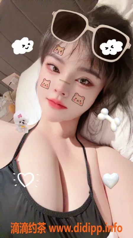 深圳楼凤-福田婉木清，甜美服务尽享其乐