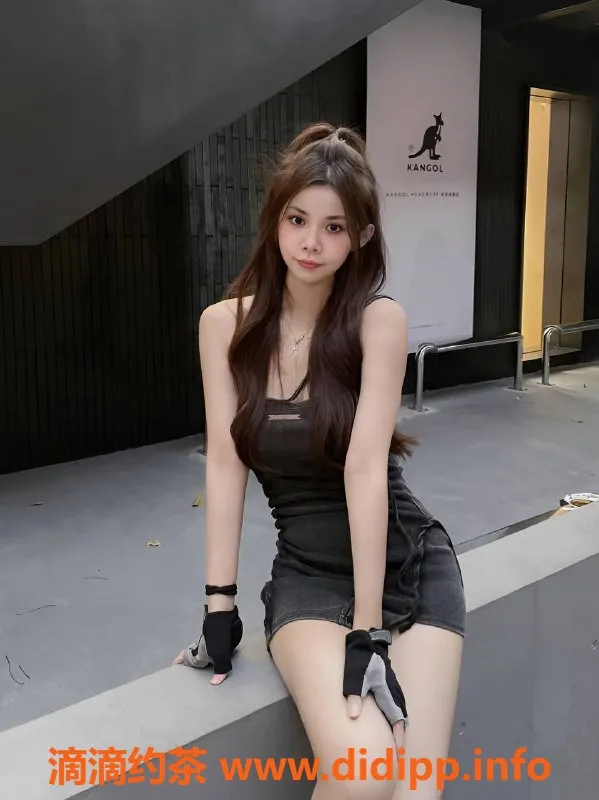 广州楼凤-白云御姐猫生惯养，500元包时服务