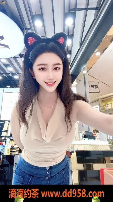 深圳楼凤-罗湖瑜伽老师，160D大胸服务，1000P起