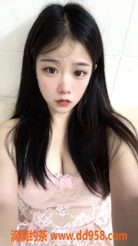 深圳楼凤-福田小琦琪，甜美可人，服务优质