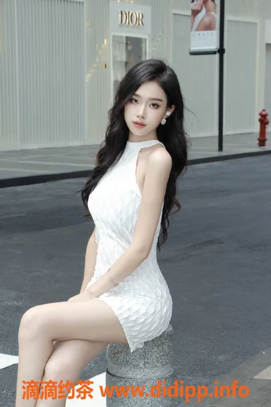 深圳楼凤-南山书雨墨，1200元/次，超值体验！