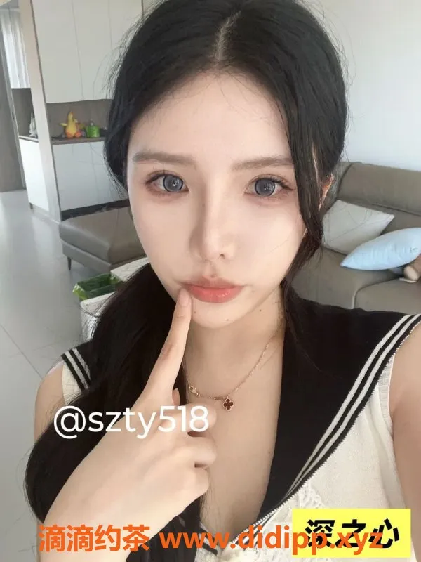 深圳楼凤资源信息,深圳高端会所，油压+丝足服务仅需528元